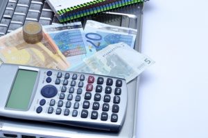 los-autonomos-ante-la-reforma-fiscal